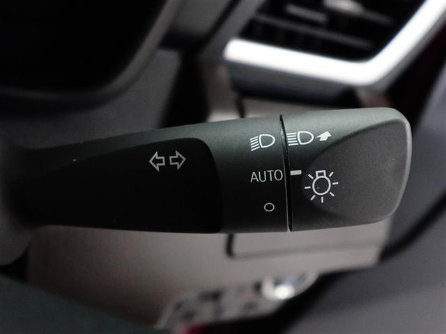 ルーミー Ｇ　追突軽減ブレーキ　パワステ　Ａストップ　ＬＥＤライト　Ｒカメラ　横滑り防止システム　ドライブレコーダー　エアバック　セキュリティーアラーム　パワーウィンドウ　運転席助手席エアバック　ナビ＆ＴＶ　ＥＴＣ（22枚目）