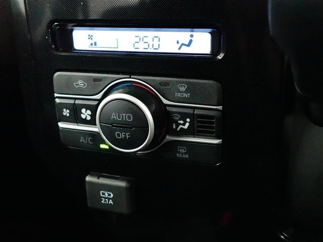 ルーミー Ｇ　追突軽減ブレーキ　パワステ　Ａストップ　ＬＥＤライト　Ｒカメラ　横滑り防止システム　ドライブレコーダー　エアバック　セキュリティーアラーム　パワーウィンドウ　運転席助手席エアバック　ナビ＆ＴＶ　ＥＴＣ（30枚目）