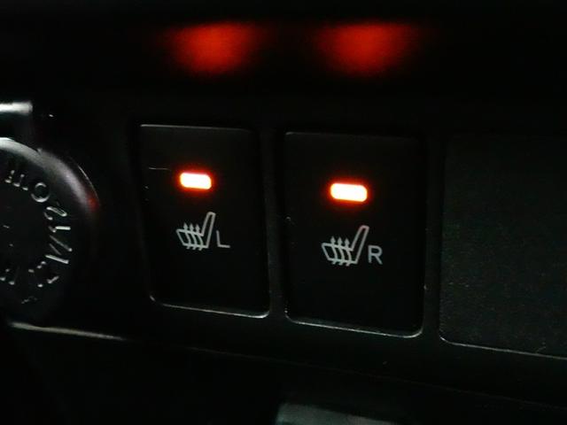 ルーミー Ｇ　追突軽減ブレーキ　パワステ　Ａストップ　ＬＥＤライト　Ｒカメラ　横滑り防止システム　ドライブレコーダー　エアバック　セキュリティーアラーム　パワーウィンドウ　運転席助手席エアバック　ナビ＆ＴＶ　ＥＴＣ（33枚目）