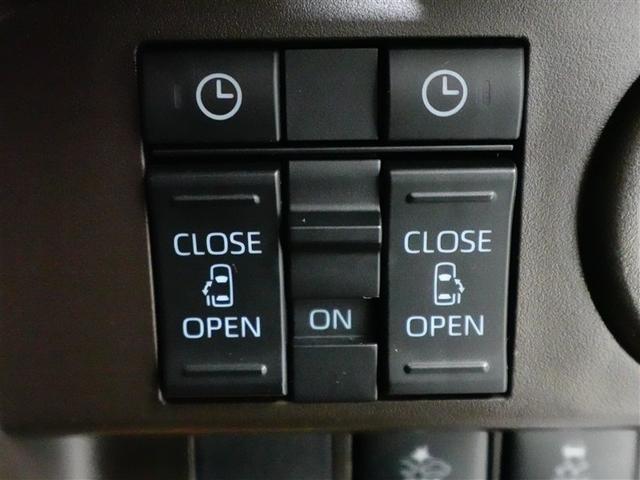 ルーミー Ｇ　追突軽減ブレーキ　パワステ　Ａストップ　ＬＥＤライト　Ｒカメラ　横滑り防止システム　ドライブレコーダー　エアバック　セキュリティーアラーム　パワーウィンドウ　運転席助手席エアバック　ナビ＆ＴＶ　ＥＴＣ（34枚目）