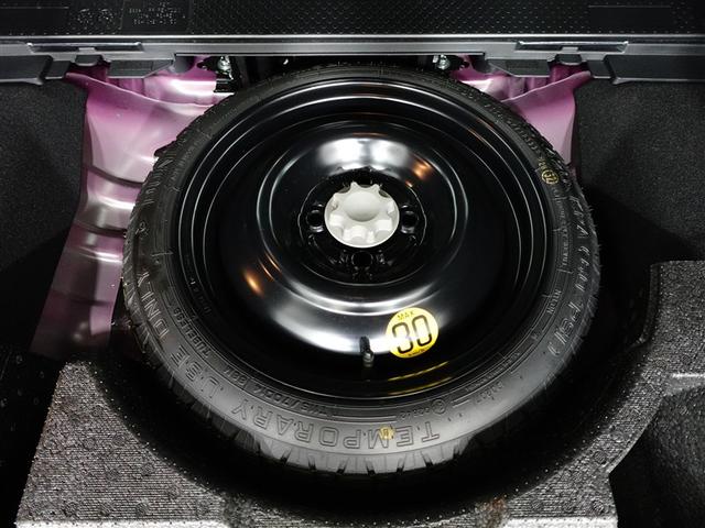 ルーミー Ｇ　追突軽減ブレーキ　パワステ　Ａストップ　ＬＥＤライト　Ｒカメラ　横滑り防止システム　ドライブレコーダー　エアバック　セキュリティーアラーム　パワーウィンドウ　運転席助手席エアバック　ナビ＆ＴＶ　ＥＴＣ（39枚目）