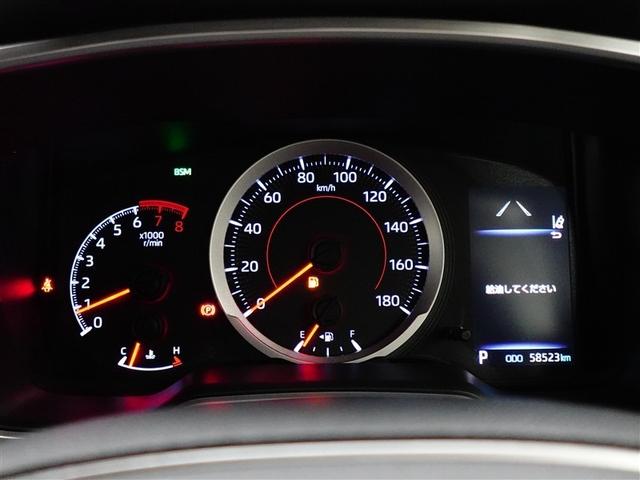 カローラスポーツ Ｇ　ワンセグＴＶ　キーフリー　バックモニター　スマートキー　クルコン　アルミ　イモビライザー　ＡＢＳ　ワンオーナー車　オートエアコン　ナビＴＶ　サイドエアバック　メモリーナビ　ドライブレコーダー（15枚目）
