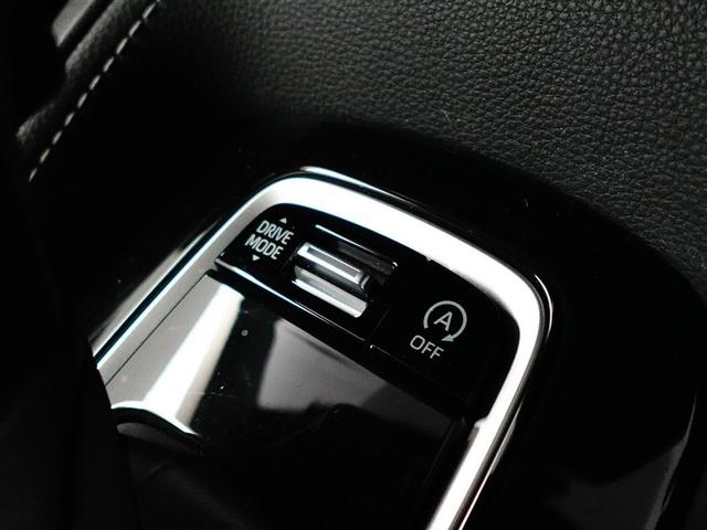 カローラスポーツ Ｇ　ワンセグＴＶ　キーフリー　バックモニター　スマートキー　クルコン　アルミ　イモビライザー　ＡＢＳ　ワンオーナー車　オートエアコン　ナビＴＶ　サイドエアバック　メモリーナビ　ドライブレコーダー（17枚目）