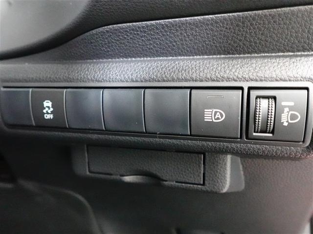 カローラスポーツ Ｇ　ワンセグＴＶ　キーフリー　バックモニター　スマートキー　クルコン　アルミ　イモビライザー　ＡＢＳ　ワンオーナー車　オートエアコン　ナビＴＶ　サイドエアバック　メモリーナビ　ドライブレコーダー（18枚目）