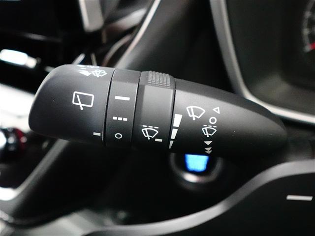カローラスポーツ Ｇ　ワンセグＴＶ　キーフリー　バックモニター　スマートキー　クルコン　アルミ　イモビライザー　ＡＢＳ　ワンオーナー車　オートエアコン　ナビＴＶ　サイドエアバック　メモリーナビ　ドライブレコーダー（23枚目）