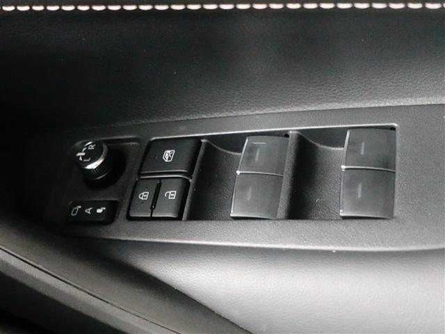 カローラスポーツ Ｇ　ワンセグＴＶ　キーフリー　バックモニター　スマートキー　クルコン　アルミ　イモビライザー　ＡＢＳ　ワンオーナー車　オートエアコン　ナビＴＶ　サイドエアバック　メモリーナビ　ドライブレコーダー（25枚目）