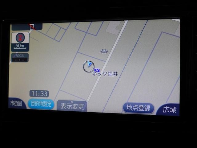 カローラスポーツ Ｇ　ワンセグＴＶ　キーフリー　バックモニター　スマートキー　クルコン　アルミ　イモビライザー　ＡＢＳ　ワンオーナー車　オートエアコン　ナビＴＶ　サイドエアバック　メモリーナビ　ドライブレコーダー（26枚目）