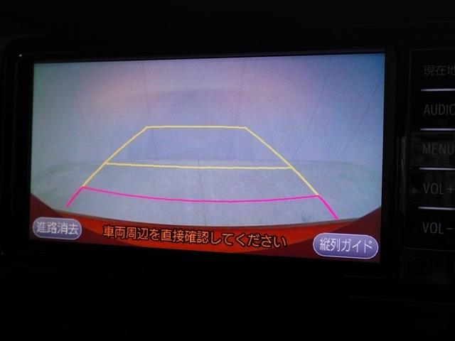 カローラスポーツ Ｇ　ワンセグＴＶ　キーフリー　バックモニター　スマートキー　クルコン　アルミ　イモビライザー　ＡＢＳ　ワンオーナー車　オートエアコン　ナビＴＶ　サイドエアバック　メモリーナビ　ドライブレコーダー（28枚目）