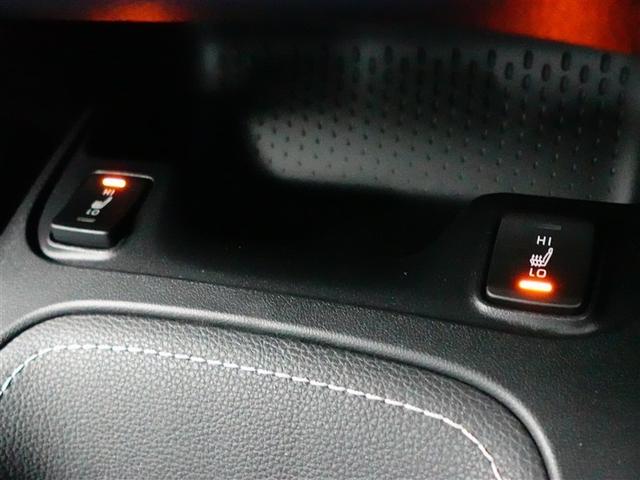 カローラスポーツ Ｇ　ワンセグＴＶ　キーフリー　バックモニター　スマートキー　クルコン　アルミ　イモビライザー　ＡＢＳ　ワンオーナー車　オートエアコン　ナビＴＶ　サイドエアバック　メモリーナビ　ドライブレコーダー（32枚目）