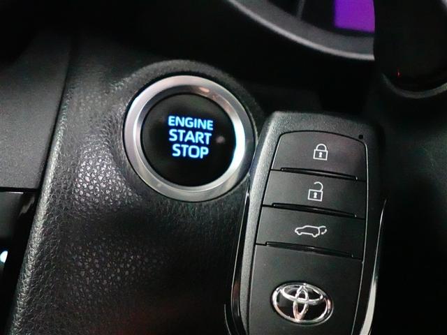 ヤリスクロス Ｚ　アドベンチャー　ＬＥＤヘッドライト　アルミホイール　ドライブレコーダー　バックカメラ　ＥＴＣ　パワーシート　４ＷＤ　衝突被害軽減システム　オートクルーズコントロール　フルセグＴＶ（14枚目）