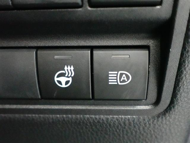 ヤリスクロス Ｚ　アドベンチャー　ＬＥＤヘッドライト　アルミホイール　ドライブレコーダー　バックカメラ　ＥＴＣ　パワーシート　４ＷＤ　衝突被害軽減システム　オートクルーズコントロール　フルセグＴＶ（18枚目）