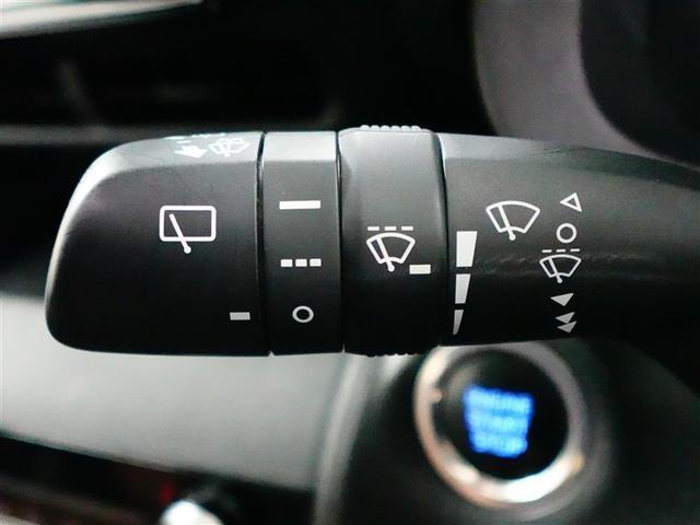 ヤリスクロス Ｚ　アドベンチャー　ＬＥＤヘッドライト　アルミホイール　ドライブレコーダー　バックカメラ　ＥＴＣ　パワーシート　４ＷＤ　衝突被害軽減システム　オートクルーズコントロール　フルセグＴＶ（22枚目）