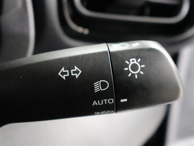 ヤリスクロス Ｚ　アドベンチャー　ＬＥＤヘッドライト　アルミホイール　ドライブレコーダー　バックカメラ　ＥＴＣ　パワーシート　４ＷＤ　衝突被害軽減システム　オートクルーズコントロール　フルセグＴＶ（23枚目）