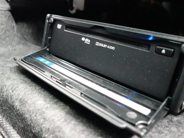 ヤリスクロス Ｚ　アドベンチャー　ＬＥＤヘッドライト　アルミホイール　ドライブレコーダー　バックカメラ　ＥＴＣ　パワーシート　４ＷＤ　衝突被害軽減システム　オートクルーズコントロール　フルセグＴＶ（26枚目）