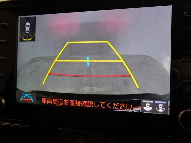 ヤリスクロス Ｚ　アドベンチャー　ＬＥＤヘッドライト　アルミホイール　ドライブレコーダー　バックカメラ　ＥＴＣ　パワーシート　４ＷＤ　衝突被害軽減システム　オートクルーズコントロール　フルセグＴＶ（27枚目）