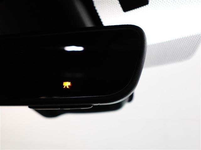 ヤリスクロス Ｚ　アドベンチャー　ＬＥＤヘッドライト　アルミホイール　ドライブレコーダー　バックカメラ　ＥＴＣ　パワーシート　４ＷＤ　衝突被害軽減システム　オートクルーズコントロール　フルセグＴＶ（29枚目）