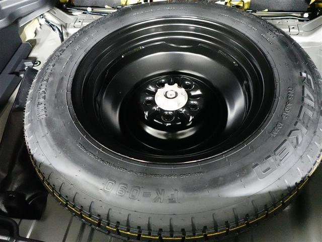 ヤリスクロス Ｚ　アドベンチャー　ＬＥＤヘッドライト　アルミホイール　ドライブレコーダー　バックカメラ　ＥＴＣ　パワーシート　４ＷＤ　衝突被害軽減システム　オートクルーズコントロール　フルセグＴＶ（39枚目）