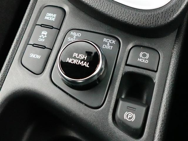 ヤリスクロス Ｇ　衝突軽減装置　ＥＳＣ　ＬＥＤヘッドライト　サイドエアバッグ　Ａクルコン　ワンオーナー　盗難防止装置　アルミ　オートエアコン　ドライブレコーダー　スマートキー　バックカメラ　４ＷＤ　ＡＢＳ　キーレス（16枚目）