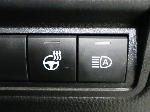 ヤリスクロス Ｇ　衝突軽減装置　ＥＳＣ　ＬＥＤヘッドライト　サイドエアバッグ　Ａクルコン　ワンオーナー　盗難防止装置　アルミ　オートエアコン　ドライブレコーダー　スマートキー　バックカメラ　４ＷＤ　ＡＢＳ　キーレス（17枚目）