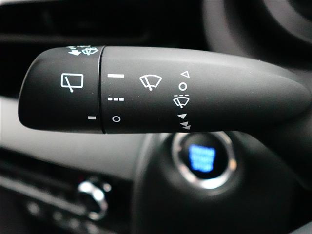 ヤリスクロス Ｇ　衝突軽減装置　ＥＳＣ　ＬＥＤヘッドライト　サイドエアバッグ　Ａクルコン　ワンオーナー　盗難防止装置　アルミ　オートエアコン　ドライブレコーダー　スマートキー　バックカメラ　４ＷＤ　ＡＢＳ　キーレス（21枚目）