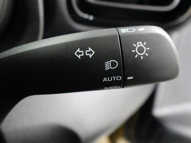 ヤリスクロス Ｇ　衝突軽減装置　ＥＳＣ　ＬＥＤヘッドライト　サイドエアバッグ　Ａクルコン　ワンオーナー　盗難防止装置　アルミ　オートエアコン　ドライブレコーダー　スマートキー　バックカメラ　４ＷＤ　ＡＢＳ　キーレス（22枚目）