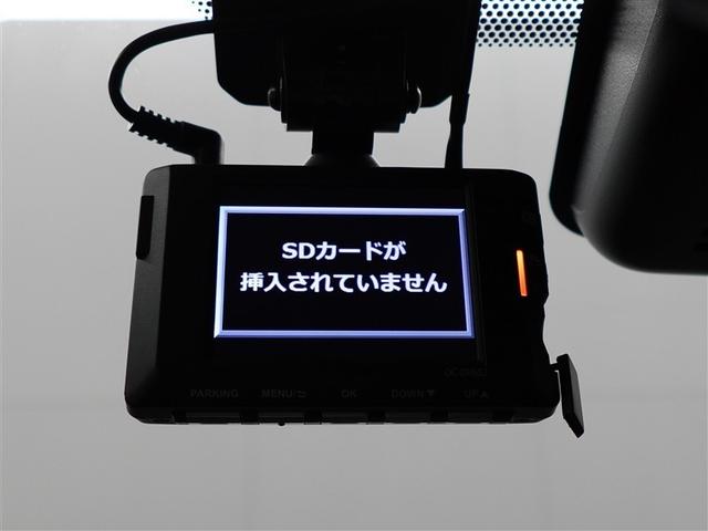 ヤリスクロス Ｇ　衝突軽減装置　ＥＳＣ　ＬＥＤヘッドライト　サイドエアバッグ　Ａクルコン　ワンオーナー　盗難防止装置　アルミ　オートエアコン　ドライブレコーダー　スマートキー　バックカメラ　４ＷＤ　ＡＢＳ　キーレス（27枚目）