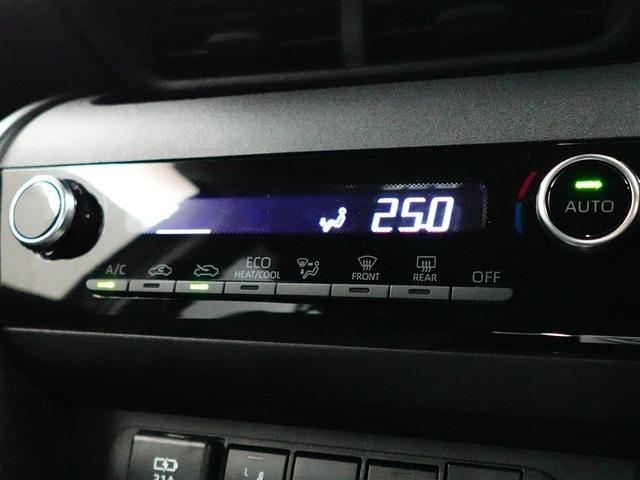 ヤリスクロス Ｇ　衝突軽減装置　ＥＳＣ　ＬＥＤヘッドライト　サイドエアバッグ　Ａクルコン　ワンオーナー　盗難防止装置　アルミ　オートエアコン　ドライブレコーダー　スマートキー　バックカメラ　４ＷＤ　ＡＢＳ　キーレス（29枚目）