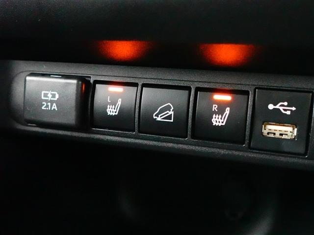 ヤリスクロス Ｇ　衝突軽減装置　ＥＳＣ　ＬＥＤヘッドライト　サイドエアバッグ　Ａクルコン　ワンオーナー　盗難防止装置　アルミ　オートエアコン　ドライブレコーダー　スマートキー　バックカメラ　４ＷＤ　ＡＢＳ　キーレス（32枚目）