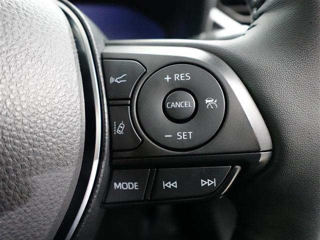 ＲＡＶ４ Ｇ　Ｚパッケージ　インテリジェントクリアランスソナー　ＡＷＤ　ＬＥＤライト　アルミホイル　オートクルーズ　横滑り防止装置　バックガイドモニター　盗難防止装置　デュアルエアバッグ　メモリナビ　キーレス　パワーシート（21枚目）