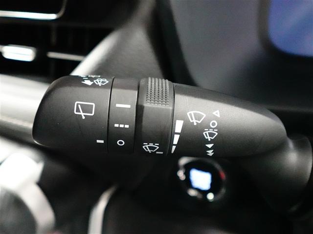 ＲＡＶ４ Ｇ　Ｚパッケージ　インテリジェントクリアランスソナー　ＡＷＤ　ＬＥＤライト　アルミホイル　オートクルーズ　横滑り防止装置　バックガイドモニター　盗難防止装置　デュアルエアバッグ　メモリナビ　キーレス　パワーシート（22枚目）