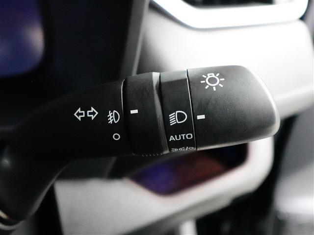 ＲＡＶ４ Ｇ　Ｚパッケージ　インテリジェントクリアランスソナー　ＡＷＤ　ＬＥＤライト　アルミホイル　オートクルーズ　横滑り防止装置　バックガイドモニター　盗難防止装置　デュアルエアバッグ　メモリナビ　キーレス　パワーシート（23枚目）