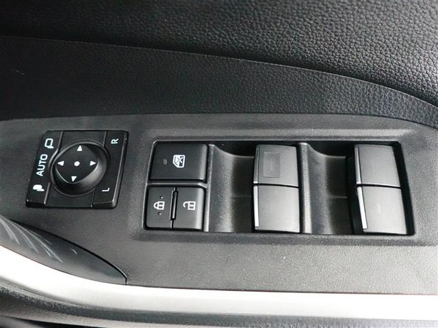 ＲＡＶ４ Ｇ　Ｚパッケージ　インテリジェントクリアランスソナー　ＡＷＤ　ＬＥＤライト　アルミホイル　オートクルーズ　横滑り防止装置　バックガイドモニター　盗難防止装置　デュアルエアバッグ　メモリナビ　キーレス　パワーシート（24枚目）