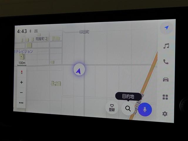 ＲＡＶ４ Ｇ　Ｚパッケージ　インテリジェントクリアランスソナー　ＡＷＤ　ＬＥＤライト　アルミホイル　オートクルーズ　横滑り防止装置　バックガイドモニター　盗難防止装置　デュアルエアバッグ　メモリナビ　キーレス　パワーシート（25枚目）