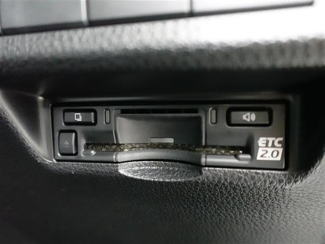 ＲＡＶ４ Ｇ　Ｚパッケージ　インテリジェントクリアランスソナー　ＡＷＤ　ＬＥＤライト　アルミホイル　オートクルーズ　横滑り防止装置　バックガイドモニター　盗難防止装置　デュアルエアバッグ　メモリナビ　キーレス　パワーシート（29枚目）