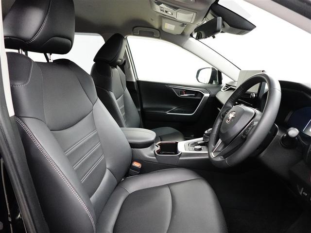 ＲＡＶ４ Ｇ　Ｚパッケージ　インテリジェントクリアランスソナー　ＡＷＤ　ＬＥＤライト　アルミホイル　オートクルーズ　横滑り防止装置　バックガイドモニター　盗難防止装置　デュアルエアバッグ　メモリナビ　キーレス　パワーシート（32枚目）