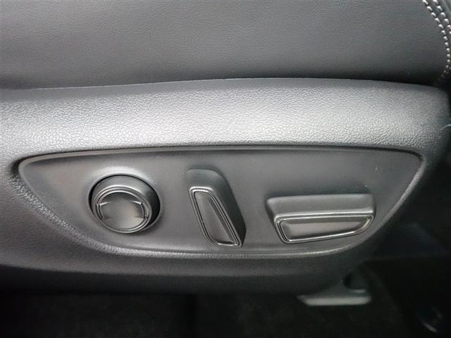 ＲＡＶ４ Ｇ　Ｚパッケージ　インテリジェントクリアランスソナー　ＡＷＤ　ＬＥＤライト　アルミホイル　オートクルーズ　横滑り防止装置　バックガイドモニター　盗難防止装置　デュアルエアバッグ　メモリナビ　キーレス　パワーシート（33枚目）