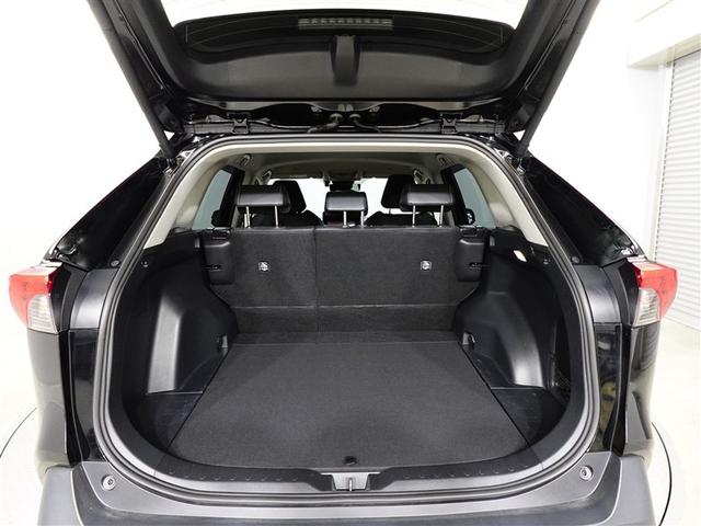 ＲＡＶ４ Ｇ　Ｚパッケージ　インテリジェントクリアランスソナー　ＡＷＤ　ＬＥＤライト　アルミホイル　オートクルーズ　横滑り防止装置　バックガイドモニター　盗難防止装置　デュアルエアバッグ　メモリナビ　キーレス　パワーシート（36枚目）