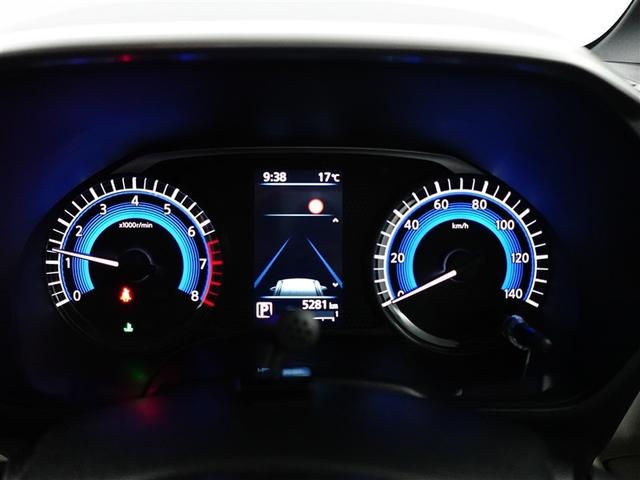 デリカミニ G プレミアム DVD バックモニター LEDヘッドライト 4WD クルーズコントロール ワンオーナー アルミホイール スマートキー オートエアコン 横滑り防止機能 アイドリングストップ 盗難防止装置 キーレス(15枚目)