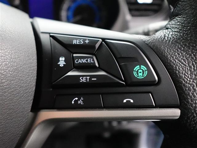 デリカミニ G プレミアム DVD バックモニター LEDヘッドライト 4WD クルーズコントロール ワンオーナー アルミホイール スマートキー オートエアコン 横滑り防止機能 アイドリングストップ 盗難防止装置 キーレス(19枚目)