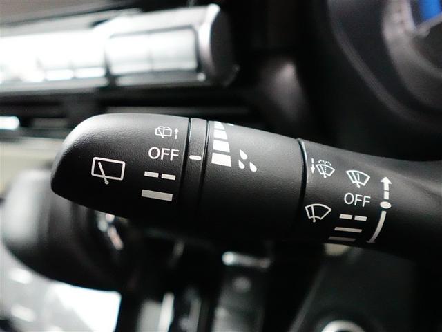 デリカミニ G プレミアム DVD バックモニター LEDヘッドライト 4WD クルーズコントロール ワンオーナー アルミホイール スマートキー オートエアコン 横滑り防止機能 アイドリングストップ 盗難防止装置 キーレス(20枚目)