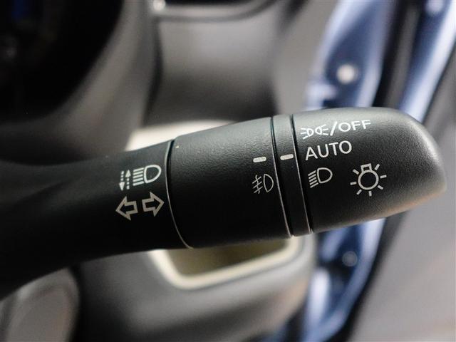 デリカミニ G プレミアム DVD バックモニター LEDヘッドライト 4WD クルーズコントロール ワンオーナー アルミホイール スマートキー オートエアコン 横滑り防止機能 アイドリングストップ 盗難防止装置 キーレス(21枚目)