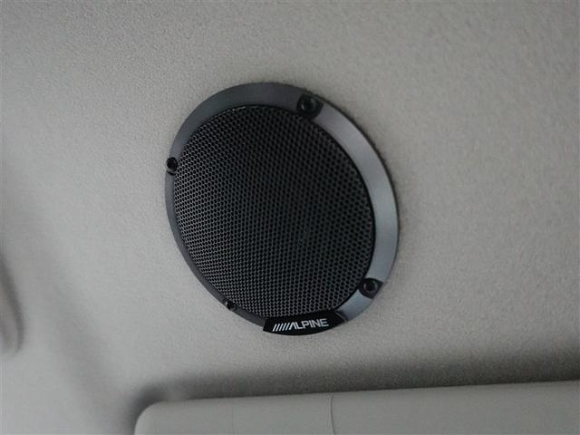 デリカミニ G プレミアム DVD バックモニター LEDヘッドライト 4WD クルーズコントロール ワンオーナー アルミホイール スマートキー オートエアコン 横滑り防止機能 アイドリングストップ 盗難防止装置 キーレス(26枚目)