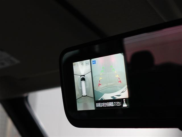 デリカミニ G プレミアム DVD バックモニター LEDヘッドライト 4WD クルーズコントロール ワンオーナー アルミホイール スマートキー オートエアコン 横滑り防止機能 アイドリングストップ 盗難防止装置 キーレス(28枚目)