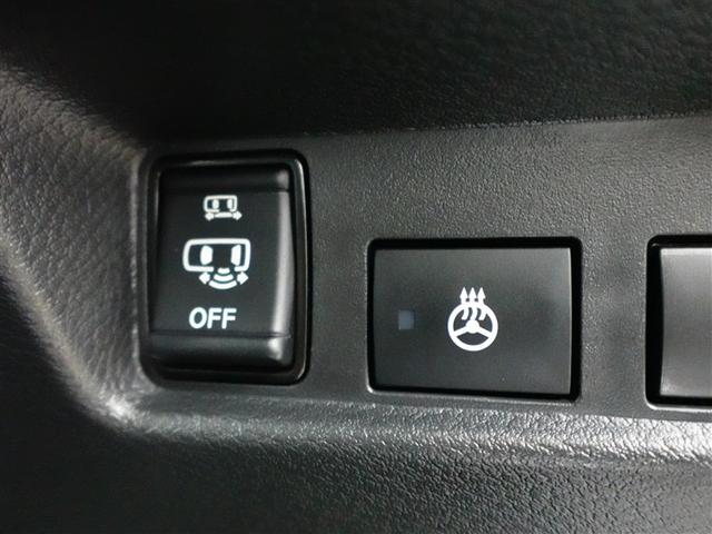 デリカミニ G プレミアム DVD バックモニター LEDヘッドライト 4WD クルーズコントロール ワンオーナー アルミホイール スマートキー オートエアコン 横滑り防止機能 アイドリングストップ 盗難防止装置 キーレス(31枚目)