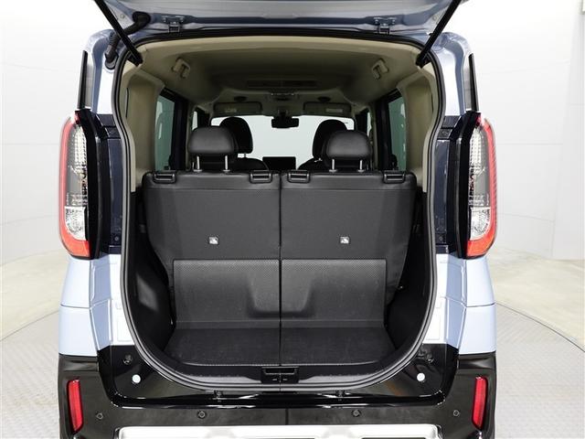 デリカミニ G プレミアム DVD バックモニター LEDヘッドライト 4WD クルーズコントロール ワンオーナー アルミホイール スマートキー オートエアコン 横滑り防止機能 アイドリングストップ 盗難防止装置 キーレス(37枚目)