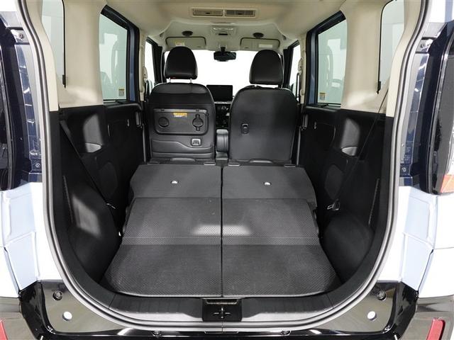 デリカミニ G プレミアム DVD バックモニター LEDヘッドライト 4WD クルーズコントロール ワンオーナー アルミホイール スマートキー オートエアコン 横滑り防止機能 アイドリングストップ 盗難防止装置 キーレス(39枚目)