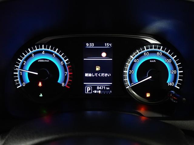 ｅＫワゴン Ｍ　フロントベンチシート　踏み間違い防止アシスト　リモコンキー　盗難防止装置　バックカメラ　パワーステアリング　地デジ　ＥＴＣ　４ＷＤ　マニュアルエアコン　横滑り防止機能　パワーウィンドウ　メモリーナビ（15枚目）