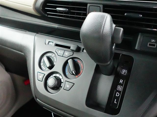 ｅＫワゴン Ｍ　フロントベンチシート　踏み間違い防止アシスト　リモコンキー　盗難防止装置　バックカメラ　パワーステアリング　地デジ　ＥＴＣ　４ＷＤ　マニュアルエアコン　横滑り防止機能　パワーウィンドウ　メモリーナビ（16枚目）