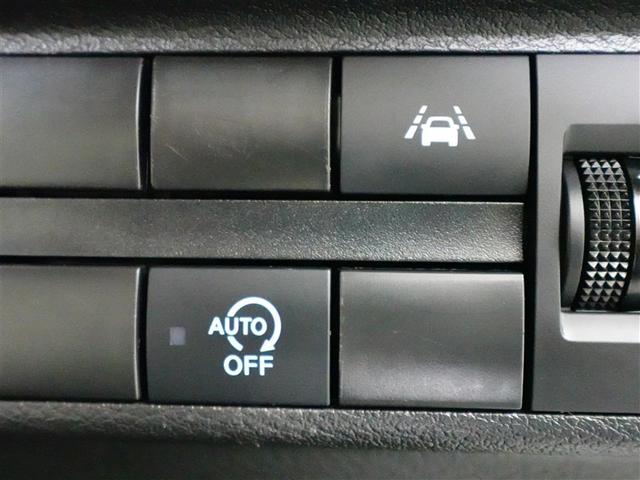 ｅＫワゴン Ｍ　フロントベンチシート　踏み間違い防止アシスト　リモコンキー　盗難防止装置　バックカメラ　パワーステアリング　地デジ　ＥＴＣ　４ＷＤ　マニュアルエアコン　横滑り防止機能　パワーウィンドウ　メモリーナビ（17枚目）