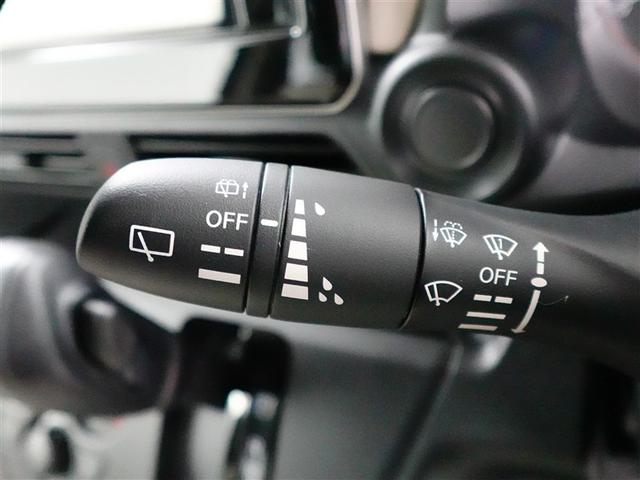 ｅＫワゴン Ｍ　フロントベンチシート　踏み間違い防止アシスト　リモコンキー　盗難防止装置　バックカメラ　パワーステアリング　地デジ　ＥＴＣ　４ＷＤ　マニュアルエアコン　横滑り防止機能　パワーウィンドウ　メモリーナビ（20枚目）